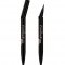 Curvitude Eyeliner