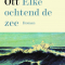 Echte ochtend de zee, Karl-Heinz Ott