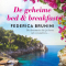 De geheime bed & breakfast, Federica Brunini