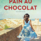 Pain au chocolat, Ellen de Vriend