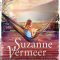Het strandhuis, Suzanne Vermeer