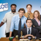 The Office – 152 afleveringen