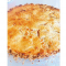 6. Appeltaart met crumble