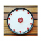 1. Cheesecake