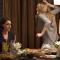 Doctor Foster