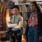 Dear White People