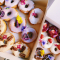 BRUXELLES: COCO Donuts