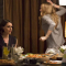 Doctor Foster