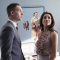 Suits – 134 afleveringen