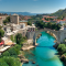 4. Herzegovina, Bosnië-Herzegovina