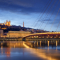 7. Lyon, Frankrijk