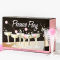 Prosecco Pong