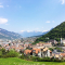 8. Liechtenstein