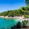 10. Istrië, Kroatië