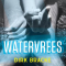 ‘Watervrees’ van Dirk Bracke