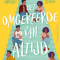 ‘Het omgekeerde van altijd’ van Justin a. Reynolds