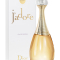 J’adore van Dior