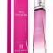 Very Irrésistible van Givenchy