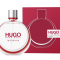 Hugo Woman van Hugo Boss