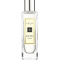 Earl Grey & Cucumber Cologne van Jo Malone