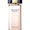 Modern Muse van Estée Lauder
