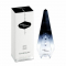 Ange ou Démon van Givenchy