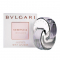 Omnia Crystalline van Bvlgari