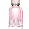 Wood van Dsquared2