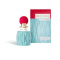 Signature van Miu Miu