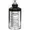 Replica Wicked Love van Maison Martin Margiela