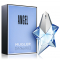 Angel van Thierry Mugler
