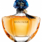 Shalimar van Guerlain