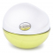 Be Delicious van DKNY