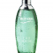 Eau Fraîche van Biotherm