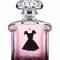 La Petite Robe Noire van Guerlain
