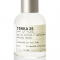 Tonka 25 van Le Labo