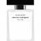 Pure Musc For Her van Narciso Rodriguez