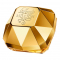 Lady Million van Paco Rabanne