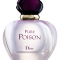 Pure Poison van Christian Dior