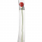 Flower by Kenzo van Kenzo