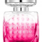 Blossom van Jimmy Choo