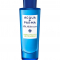 Blu Mediterraneo Bergamotto di Calabria van Acqua di Parma