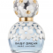 Daisy Dream van Marc Jacobs