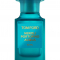 Neroli Portofino Acqua van Tom Ford