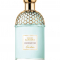 Aqua Allegoria Coconut Fizz van Guerlain