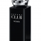 Azzaro Club van Azzaro