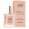 Amazing Grace Ballet Rose van Philosophy