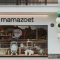 Mamazoet