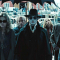 Dark Shadows