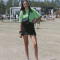 De festivaltrend: neon